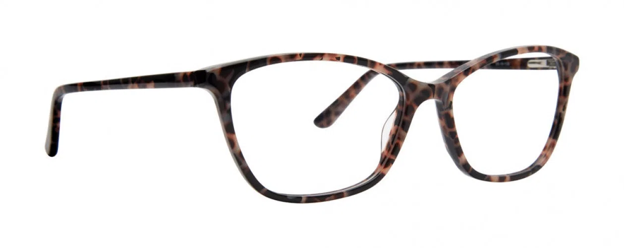 XOXO XOANDALUSIA Eyeglasses - view 9